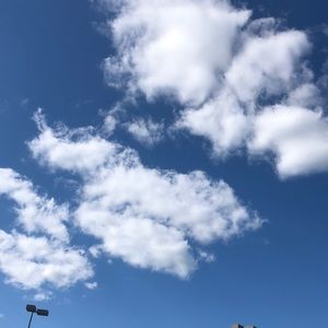 Meet your Posher, Abel